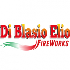 Di blasio Elio