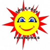 Happines Firing Systems