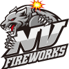 NV Fireworks