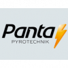Panta Pyrotechnik