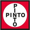 Pinto Feuerwerk