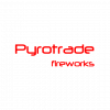 Pyrotrade Fireworks