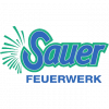 Sauer Feuerwerk