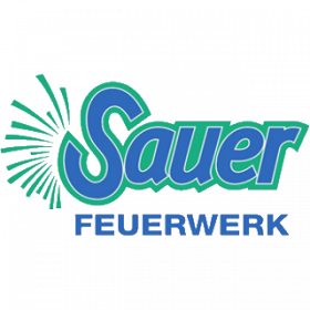 Sauer Feuerwerk