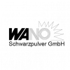 Wano Sprengtechnik