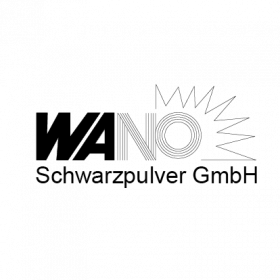 Wano Sprengtechnik