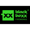 Blackboxx Fireworks