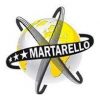 Martarello