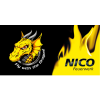 Nico Feuerwerk