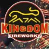 Kingdom Fireworks