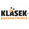 Klasek Pyrotechnics