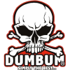 Dumbum (Klasek)