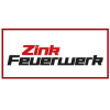 Zink Feuerwerk