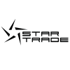 Startrade