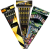 Raketen