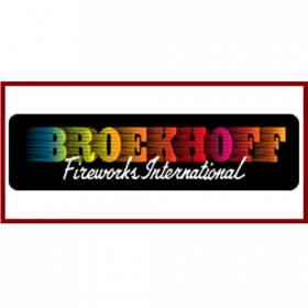 broekhoff_Logo