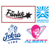 Funke / Argento / Albert / Iskra