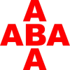 ABA Pyrotechnik