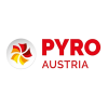 Pyro Austria