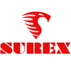 Surex