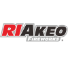 Riakeo