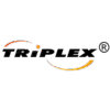 Triplex