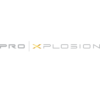 Pro Xplosion