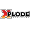 Xplode