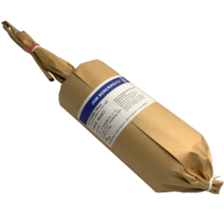 4″ Blitzbombe <span class="soon">(Demnächst verfügbar)</span>