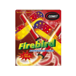 Firebird