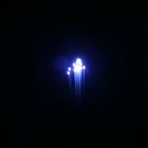 30mm_Blue mine_NVSS3002