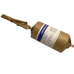 3″ Blitzbombe Magnum <span class="soon">(Demnächst verfügbar)</span>