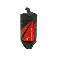 3″ ABA Blitzbombe 250TI