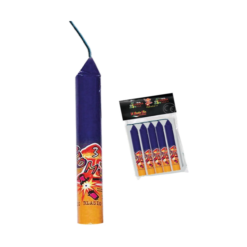 Atomyc 3