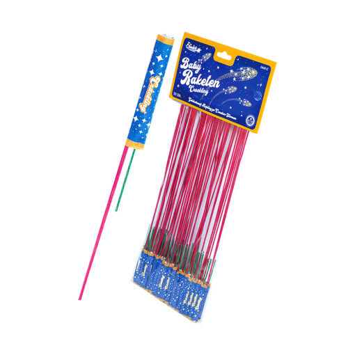 Baby-Raketen Crackling_0440-C