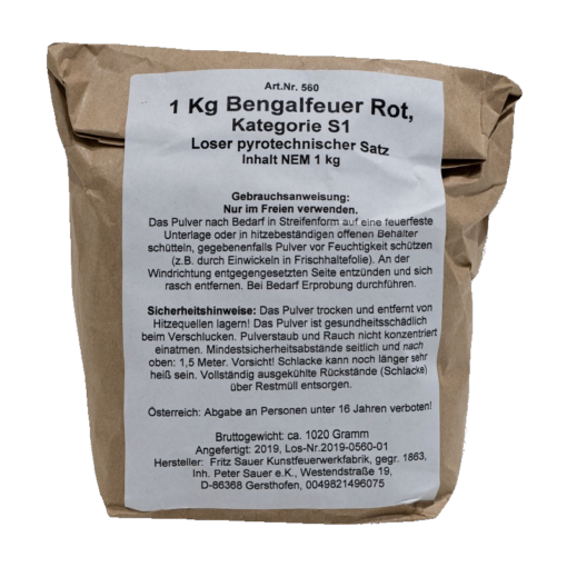 Bengalfeuer_rot_BFG