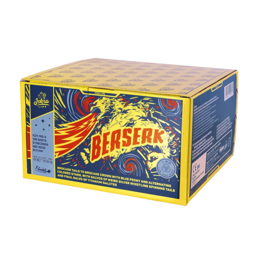 Berserk_IC21-100-2