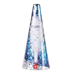 Bugano Vulkan – Aqua