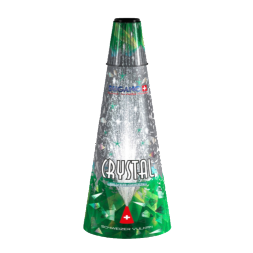 Bugano Vulkan_Crystal_2218.250