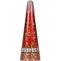 Bugano Vulkan – Everest (520g)