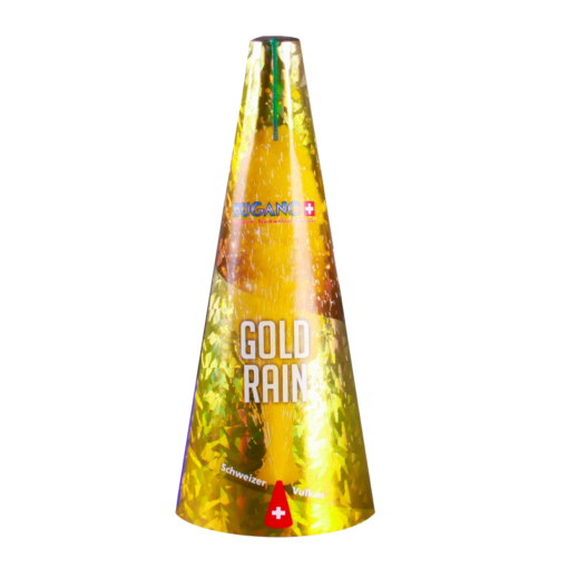 Bugano Vulkan_Goldrain_2231.520