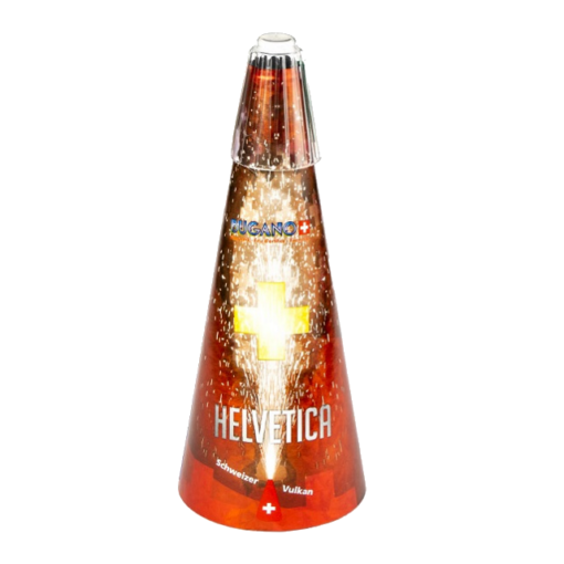 Bugano Vulkan_Helvetica_2216.250
