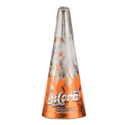 Bugano Vulkan – Silora