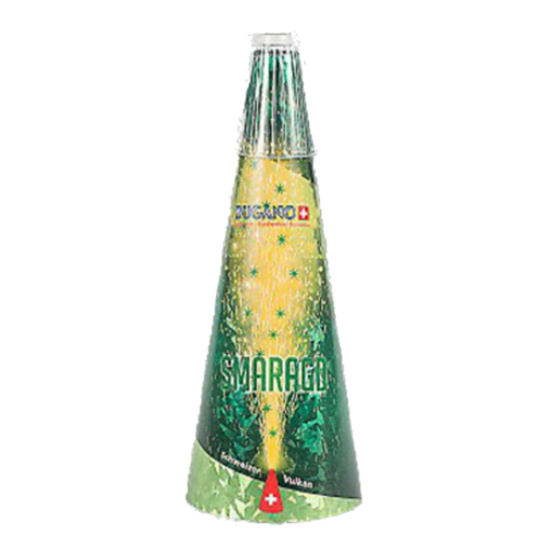 Bugano Vulkan_Smaragd_2227.250
