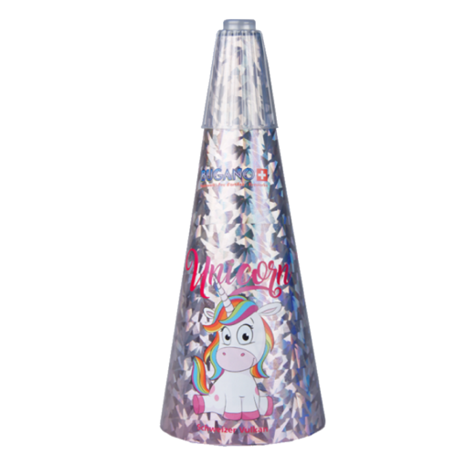 Bugano Vulkan_Unicorn_2219.250