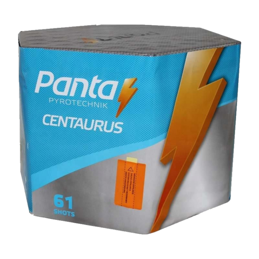 Centaurus_PPB61006