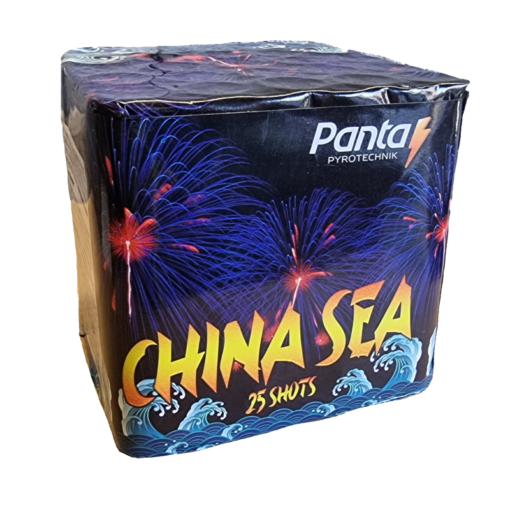 China Sea_PPB25800