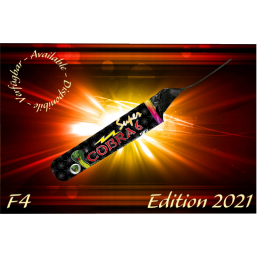 Cobra 6_006 C CE 21