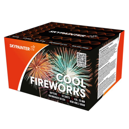 Cool-Fireworks_HF25208s