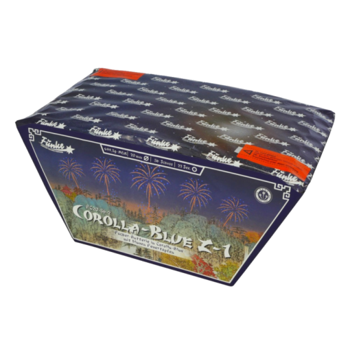 Corolla Blue Z-1_FC20-56-2